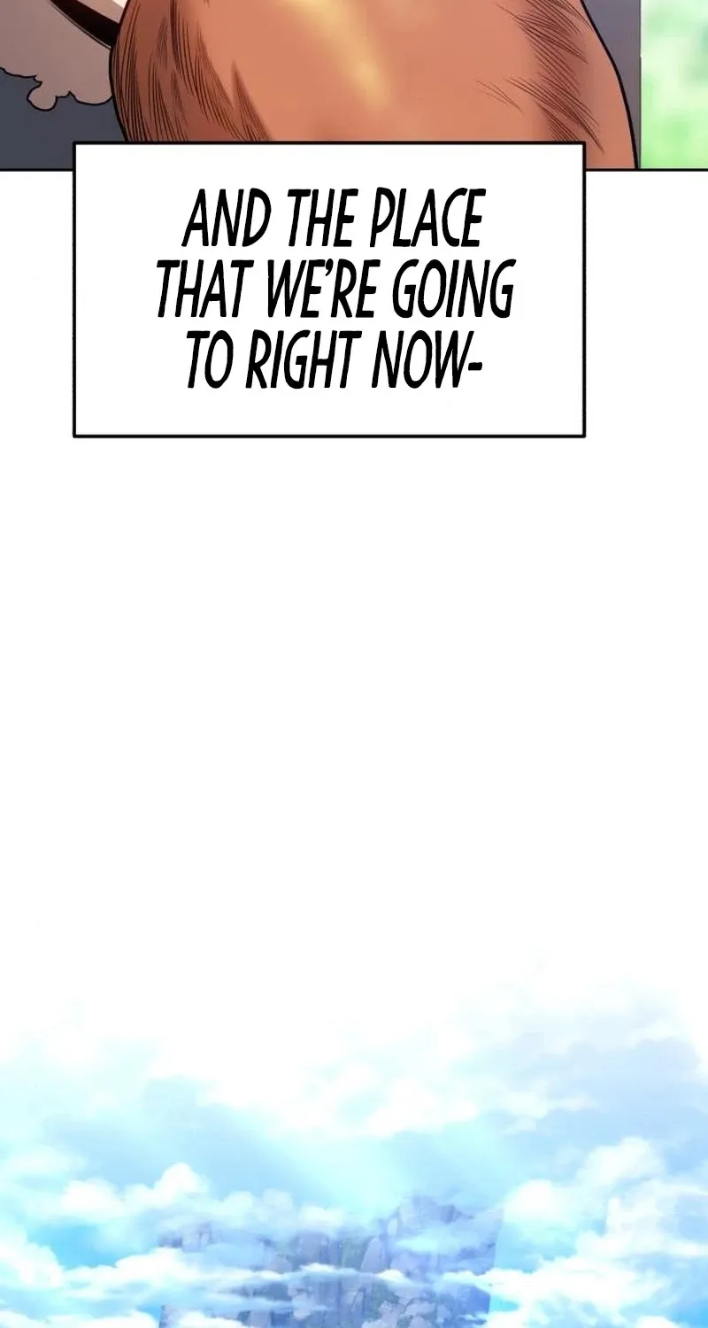 +99 Reinforced Wooden Stick Mangakakalot X Chapter 21 Page 94