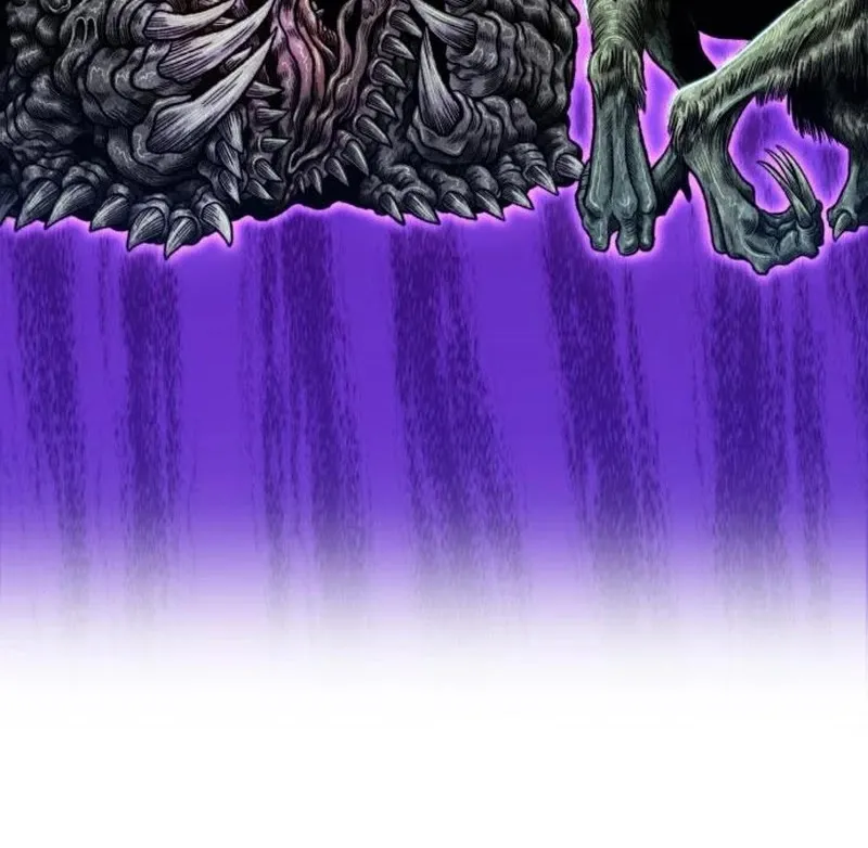+99 Reinforced Wooden Stick Mangakakalot X Chapter 21 Page 100