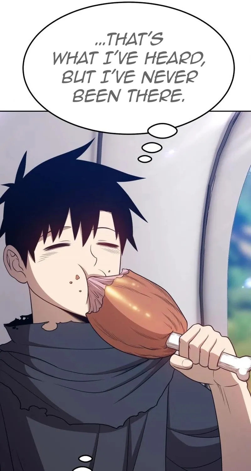 +99 Reinforced Wooden Stick Mangakakalot X Chapter 21 Page 101
