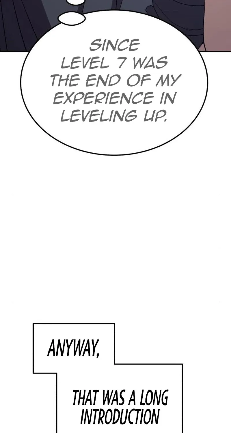 +99 Reinforced Wooden Stick Mangakakalot X Chapter 21 Page 102