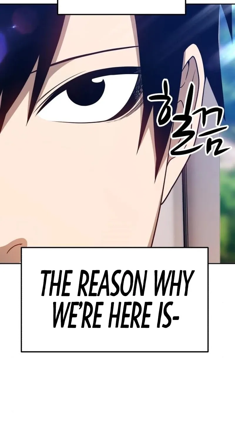 +99 Reinforced Wooden Stick Mangakakalot X Chapter 21 Page 103