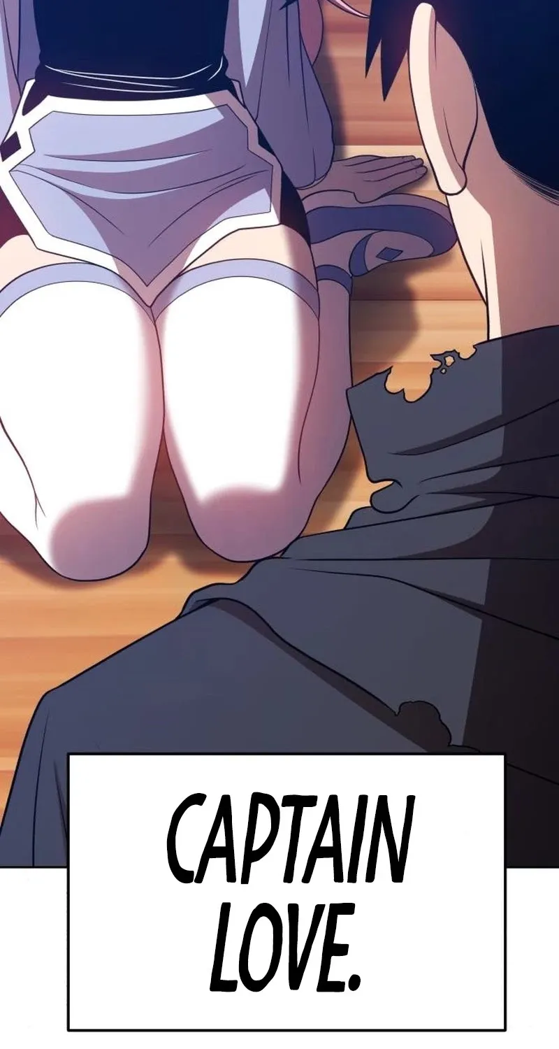 +99 Reinforced Wooden Stick Mangakakalot X Chapter 21 Page 105