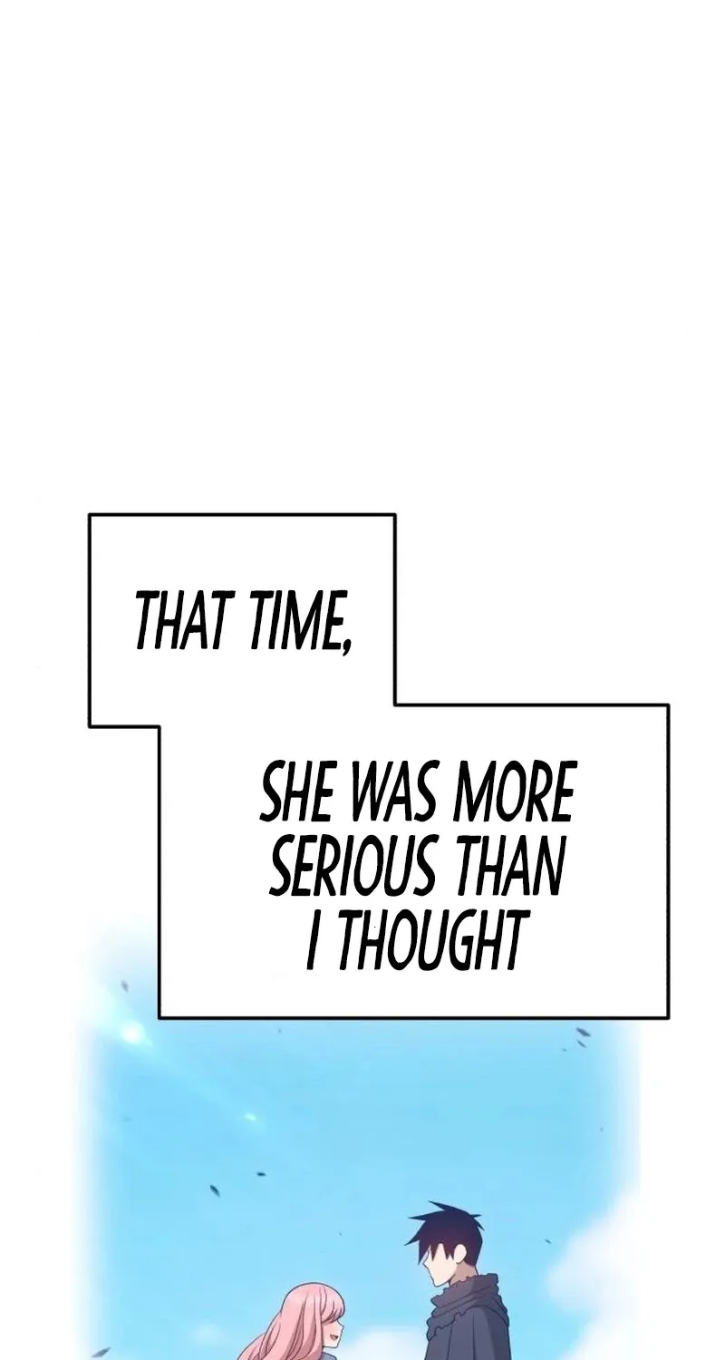 +99 Reinforced Wooden Stick Mangakakalot X Chapter 21 Page 106