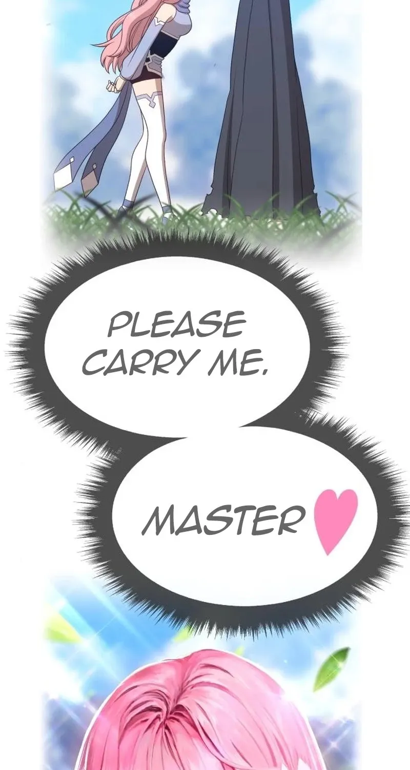+99 Reinforced Wooden Stick Mangakakalot X Chapter 21 Page 107