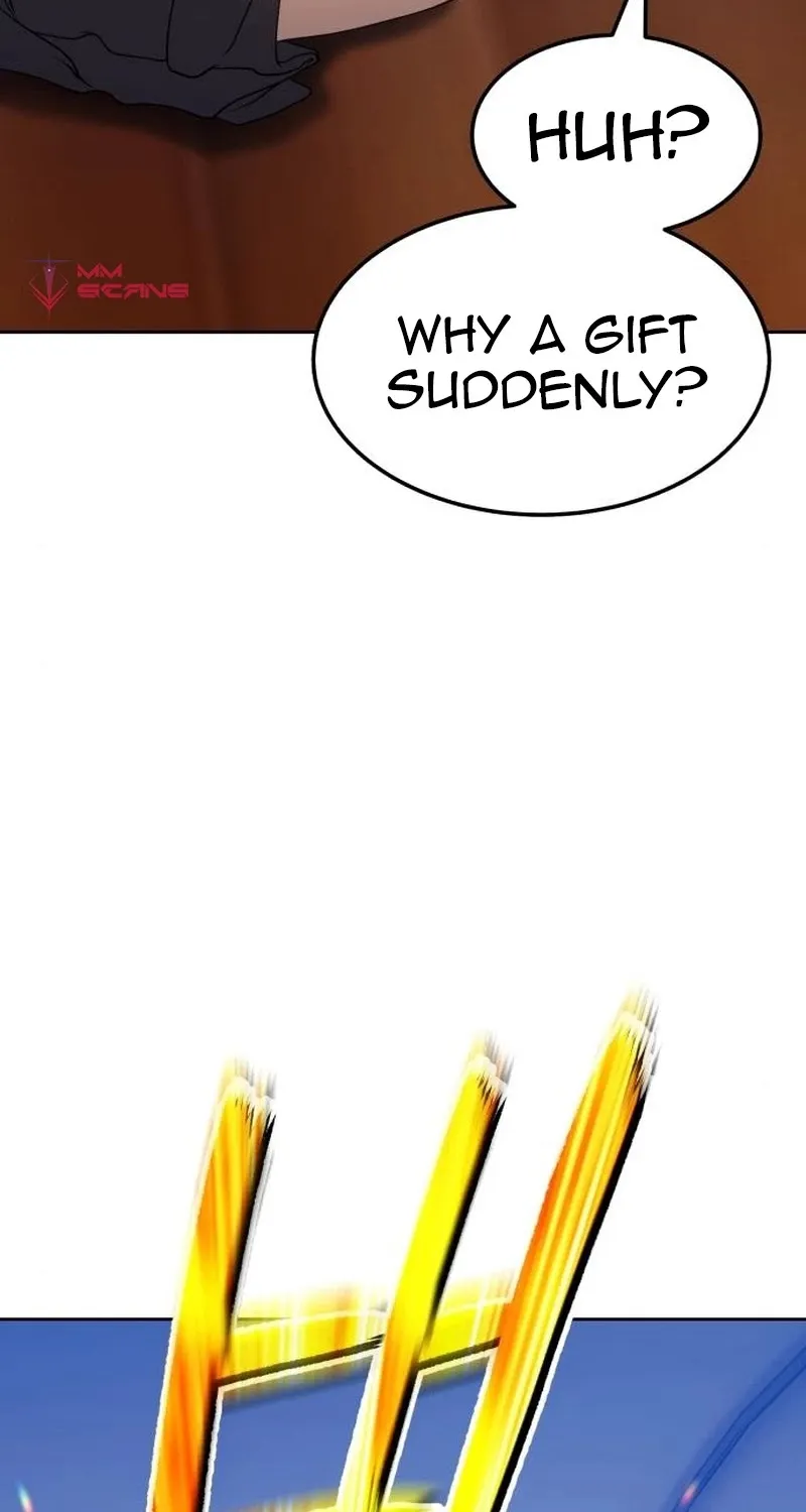 +99 Reinforced Wooden Stick Mangakakalot X Chapter 21 Page 116
