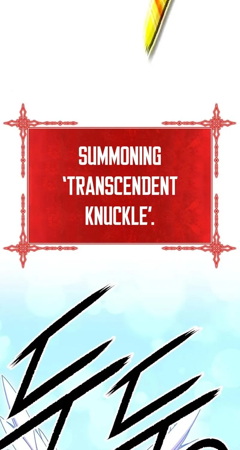 +99 Reinforced Wooden Stick Mangakakalot X Chapter 21 Page 118