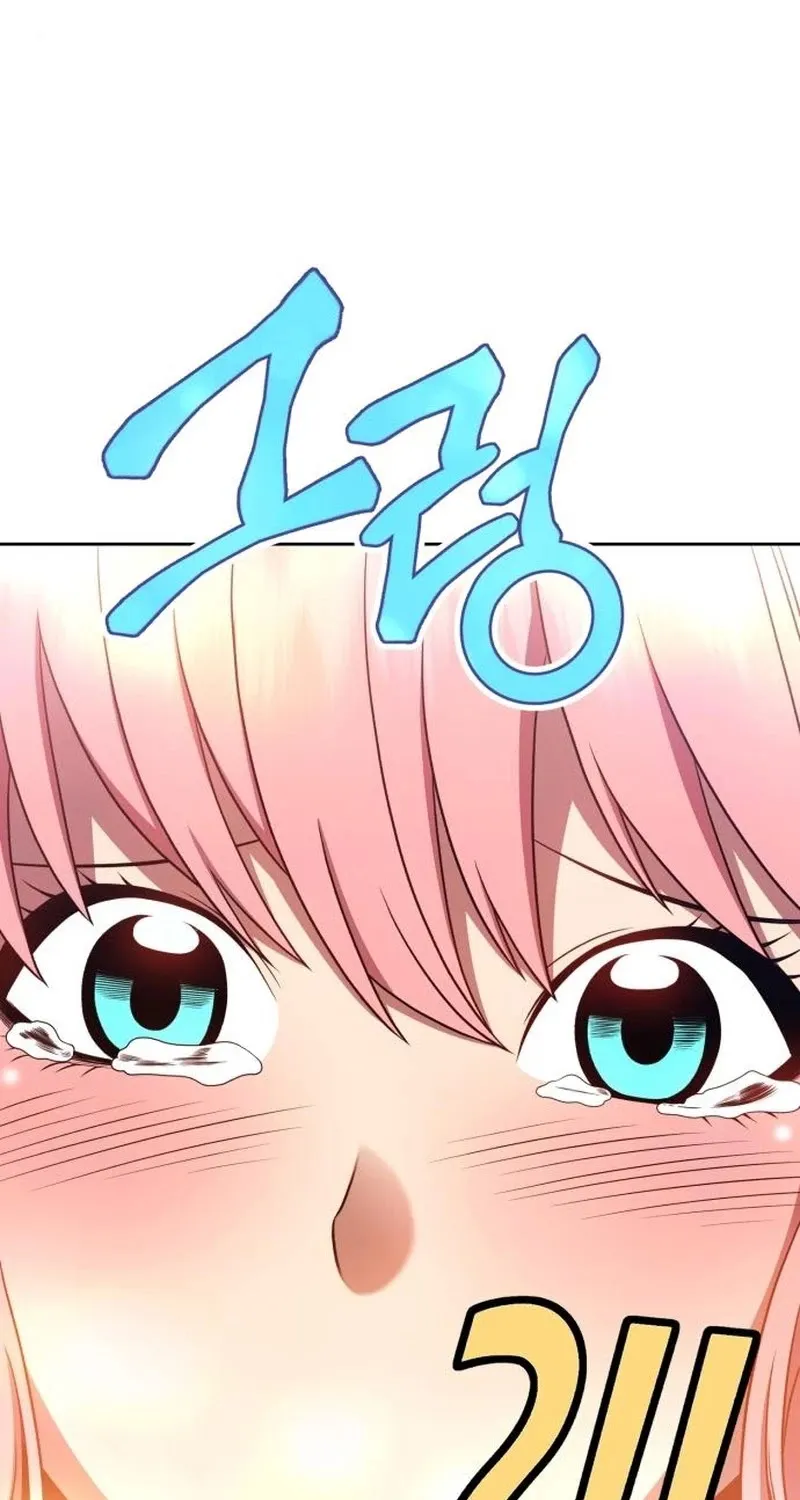+99 Reinforced Wooden Stick Mangakakalot X Chapter 21 Page 123