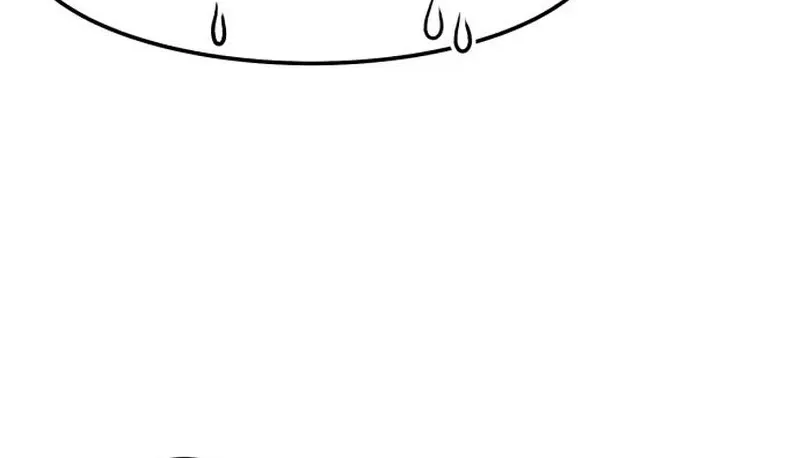 +99 Reinforced Wooden Stick Mangakakalot X Chapter 21 Page 126