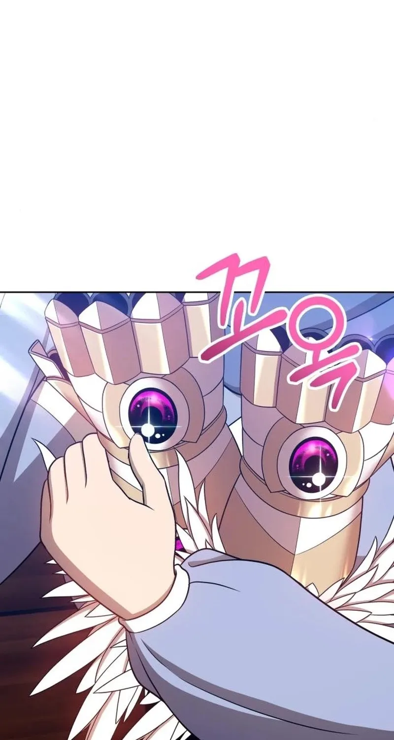 +99 Reinforced Wooden Stick Mangakakalot X Chapter 21 Page 130