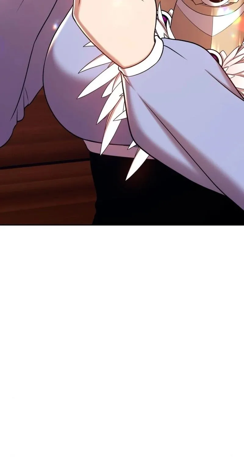 +99 Reinforced Wooden Stick Mangakakalot X Chapter 21 Page 133