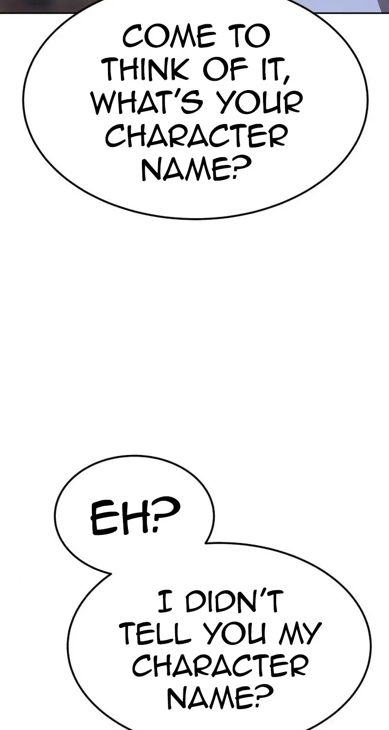 +99 Reinforced Wooden Stick Mangakakalot X Chapter 21 Page 137