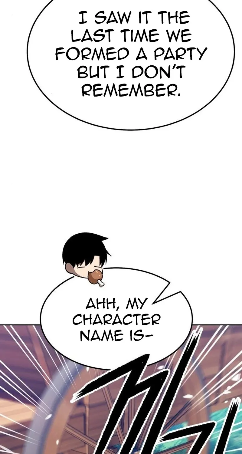 +99 Reinforced Wooden Stick Mangakakalot X Chapter 21 Page 139