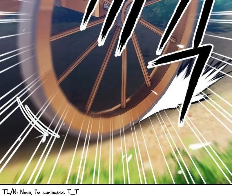 +99 Reinforced Wooden Stick Mangakakalot X Chapter 21 Page 140