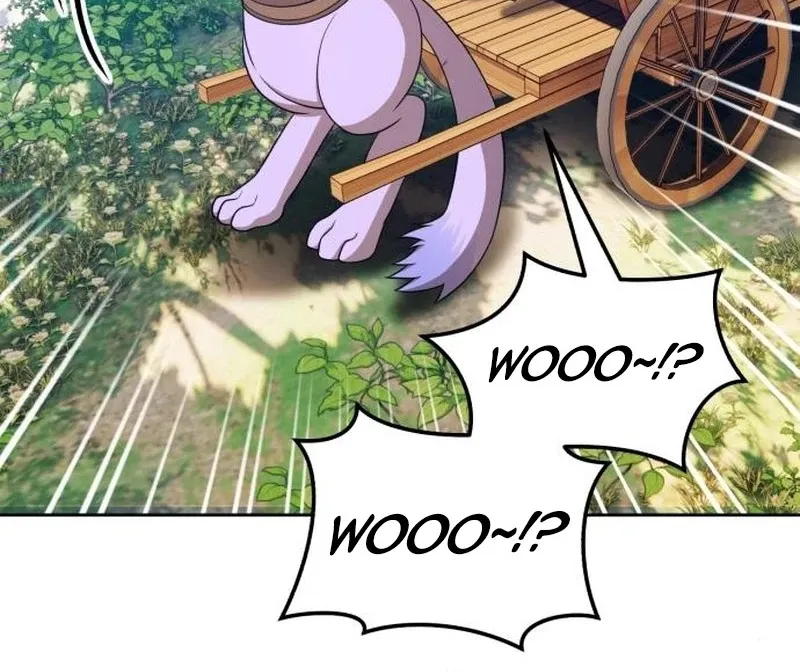 +99 Reinforced Wooden Stick Mangakakalot X Chapter 21 Page 142