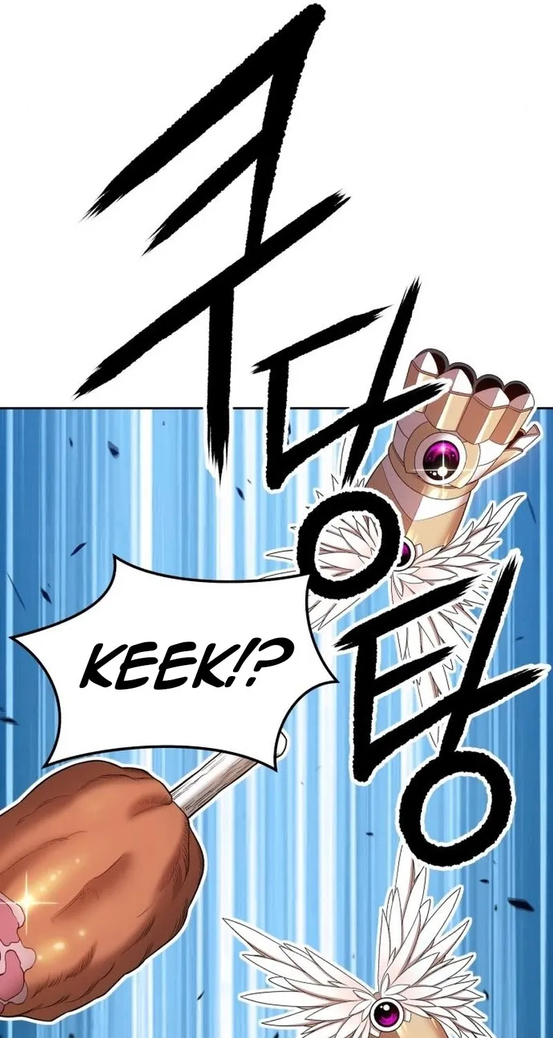 +99 Reinforced Wooden Stick Mangakakalot X Chapter 21 Page 143