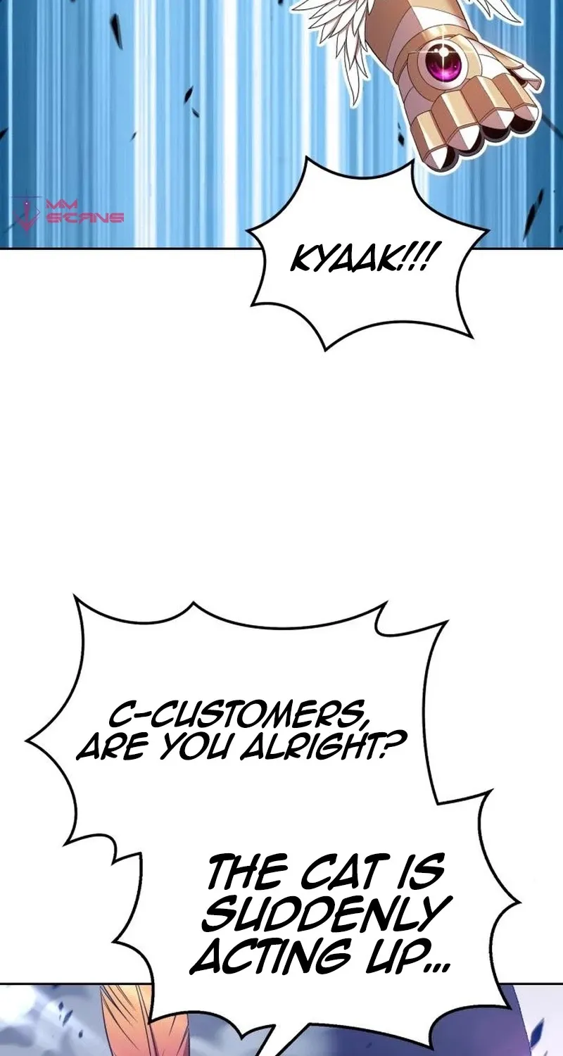 +99 Reinforced Wooden Stick Mangakakalot X Chapter 21 Page 144