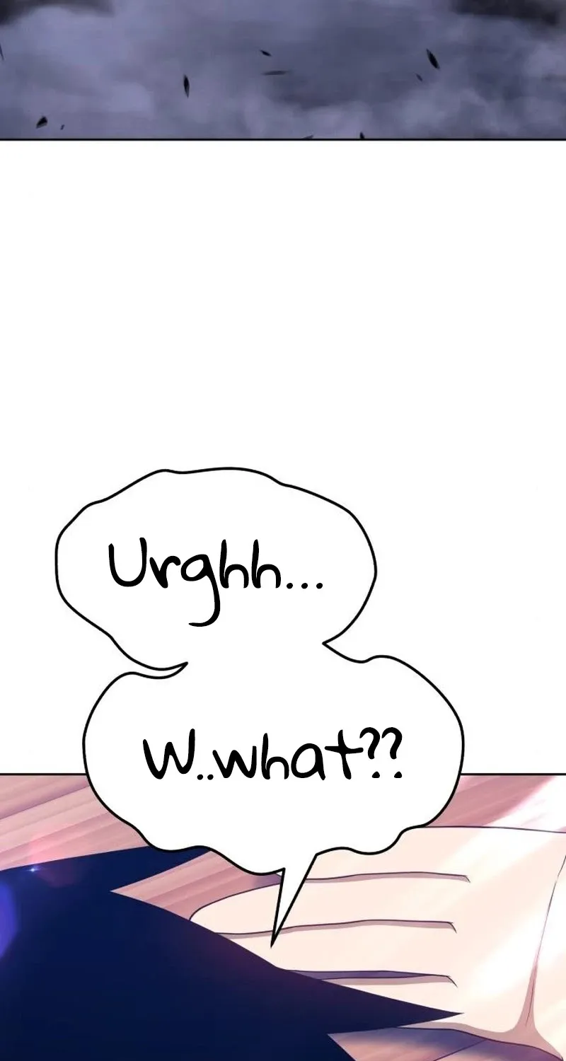 +99 Reinforced Wooden Stick Mangakakalot X Chapter 21 Page 147