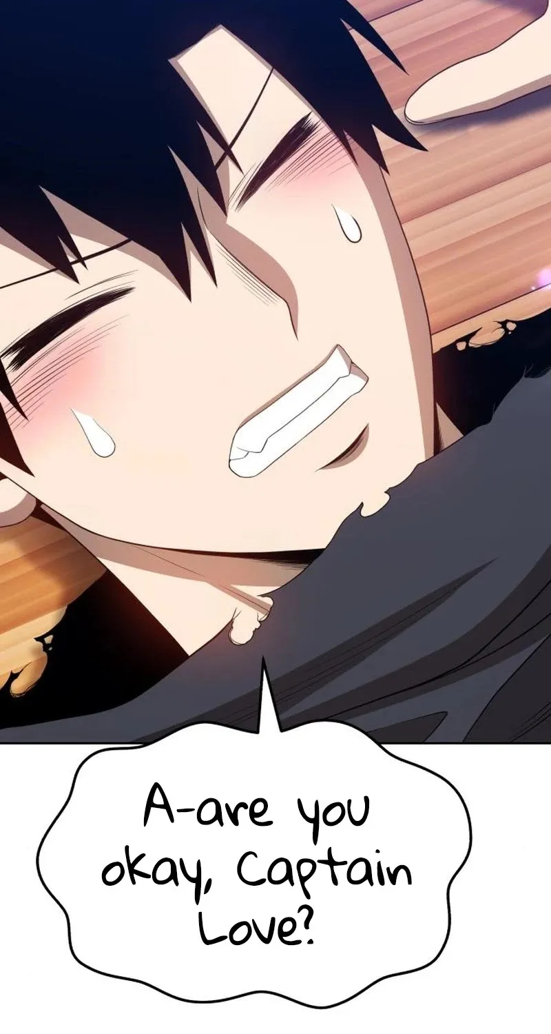 +99 Reinforced Wooden Stick Mangakakalot X Chapter 21 Page 148