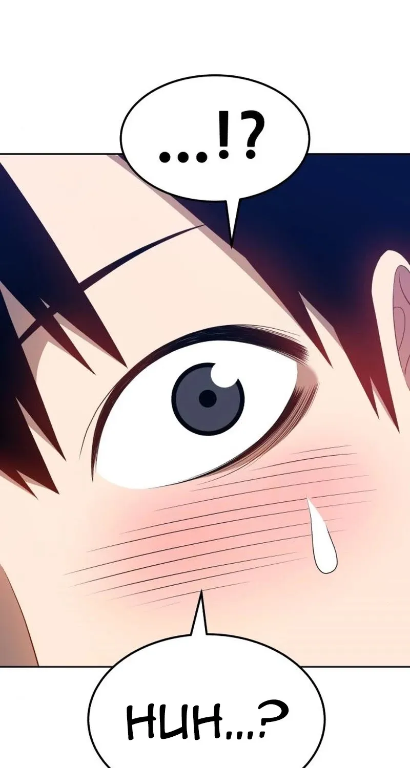 +99 Reinforced Wooden Stick Mangakakalot X Chapter 21 Page 151