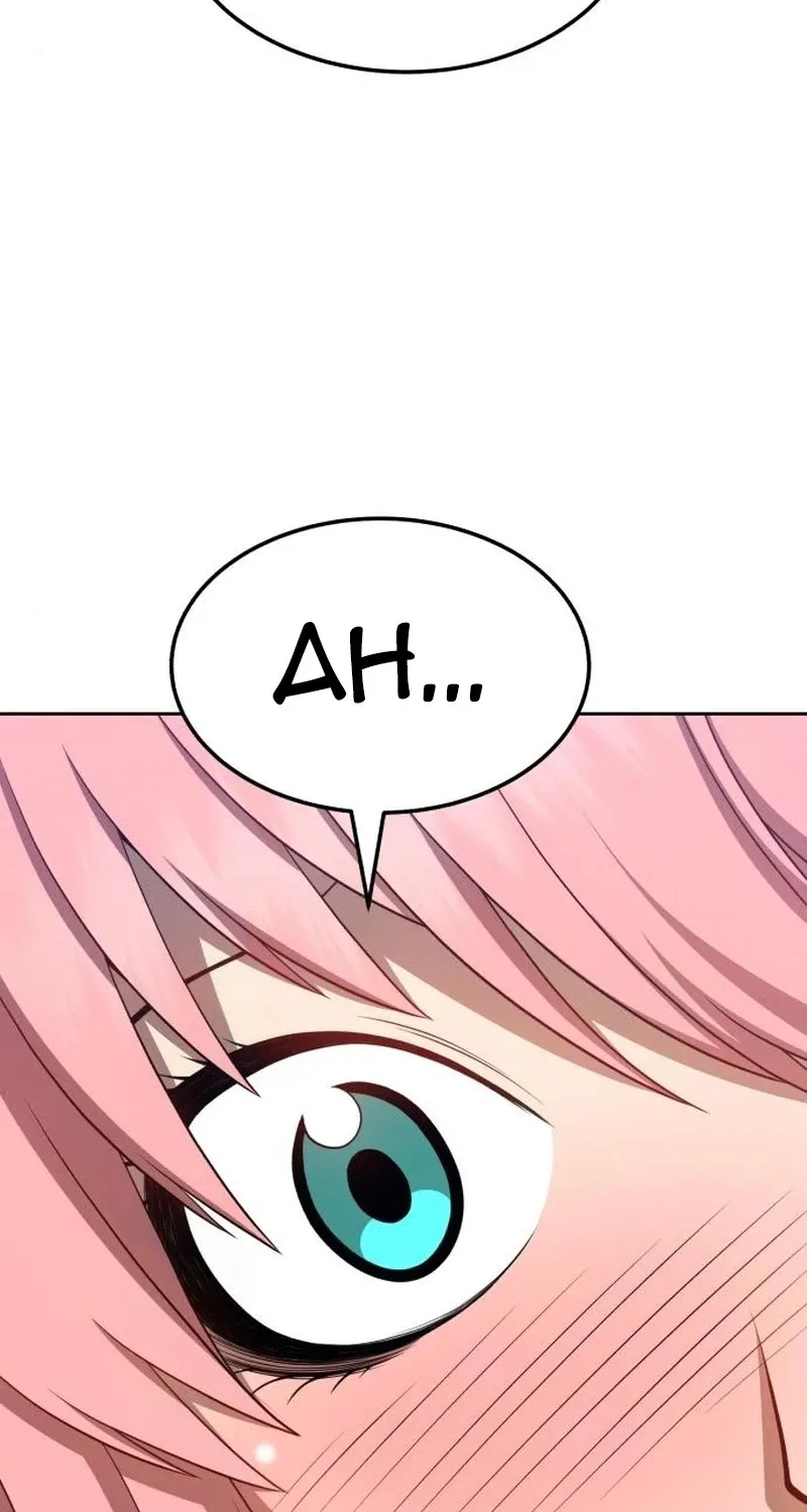 +99 Reinforced Wooden Stick Mangakakalot X Chapter 21 Page 152