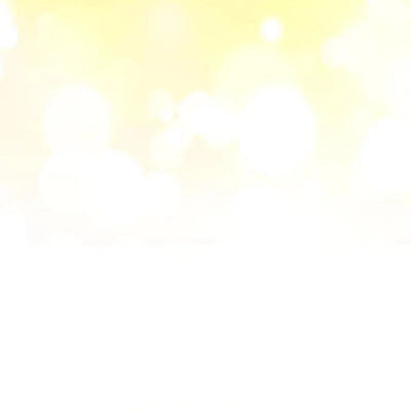 +99 Reinforced Wooden Stick Mangakakalot X Chapter 21 Page 156