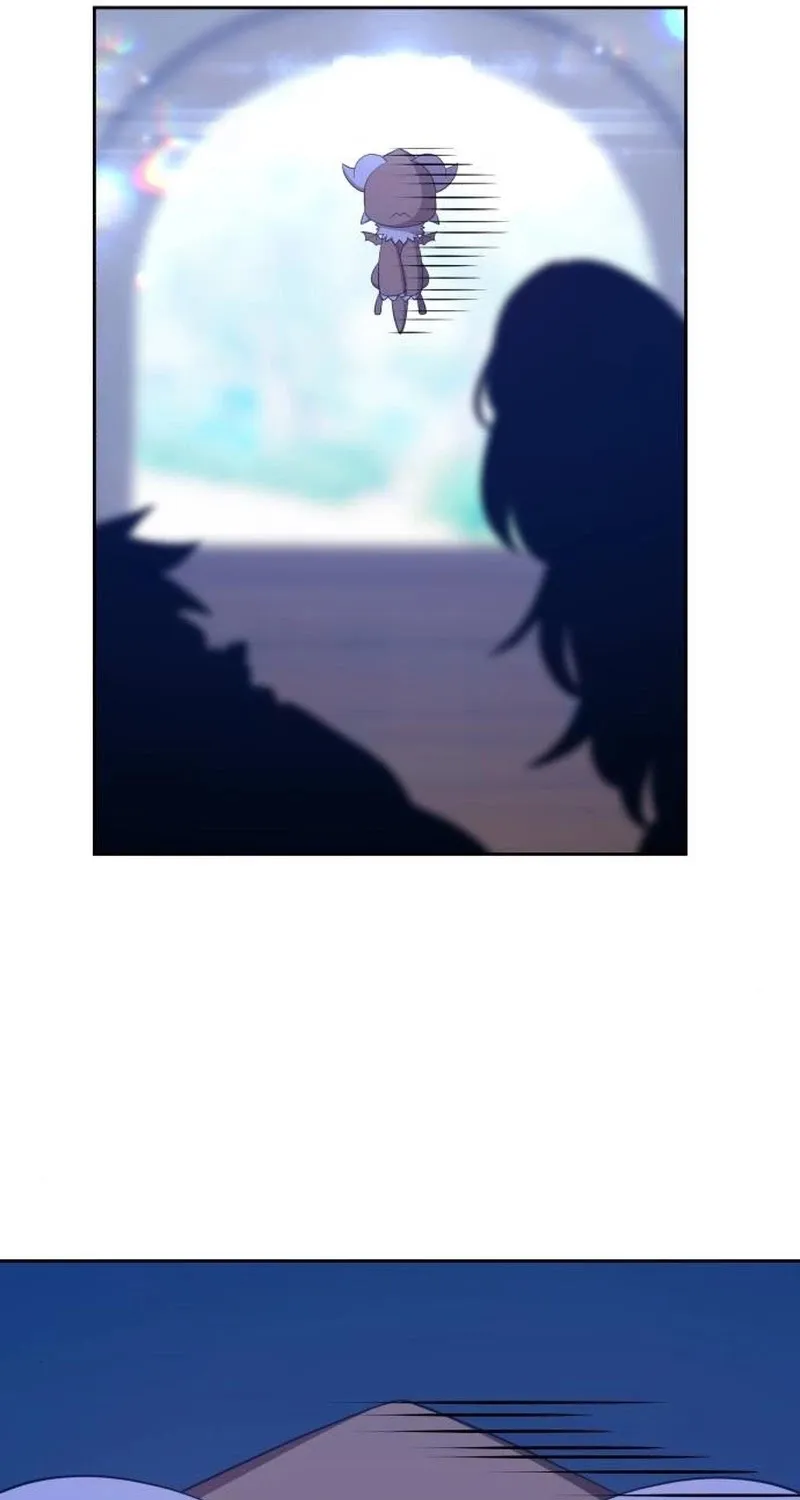 +99 Reinforced Wooden Stick Mangakakalot X Chapter 21 Page 157