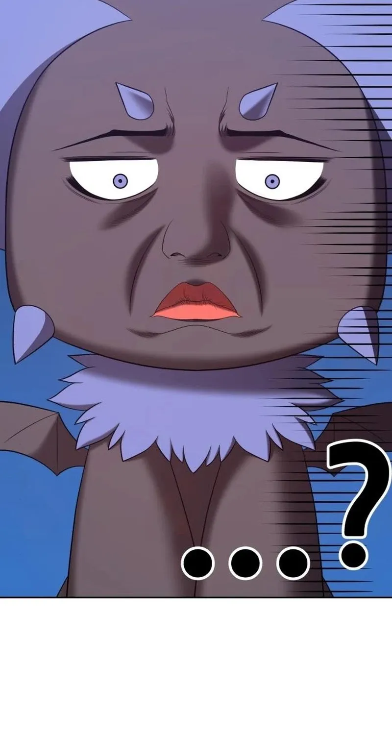 +99 Reinforced Wooden Stick Mangakakalot X Chapter 21 Page 158