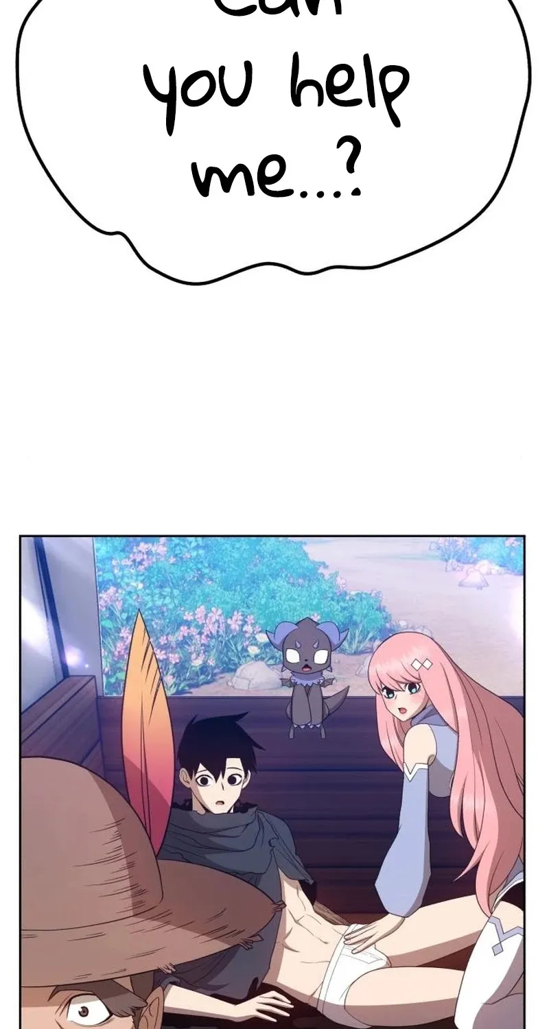 +99 Reinforced Wooden Stick Mangakakalot X Chapter 21 Page 166