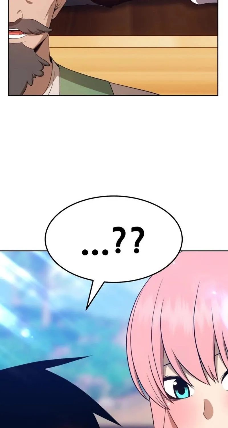 +99 Reinforced Wooden Stick Mangakakalot X Chapter 21 Page 167