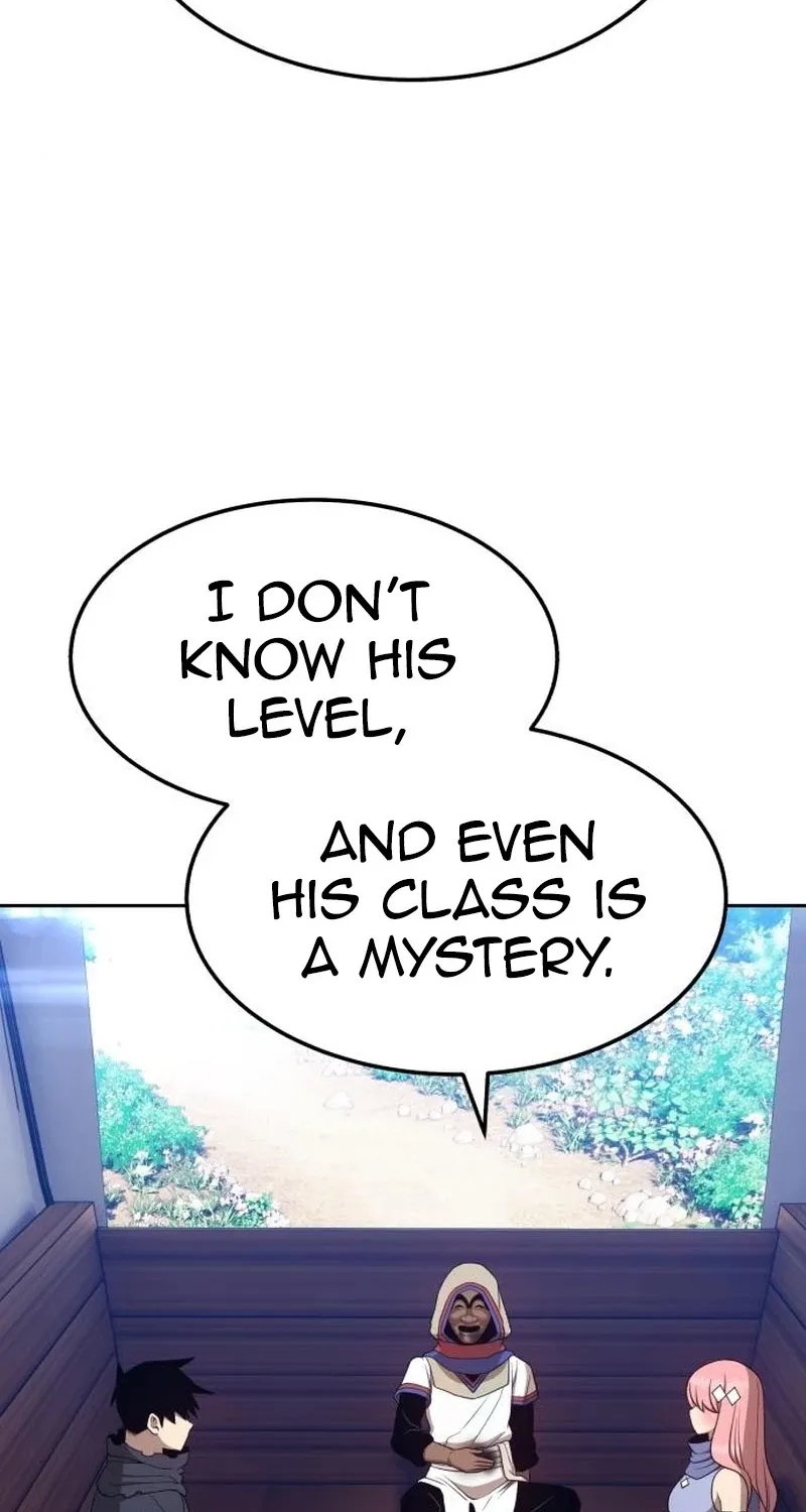 +99 Reinforced Wooden Stick Mangakakalot X Chapter 21 Page 172