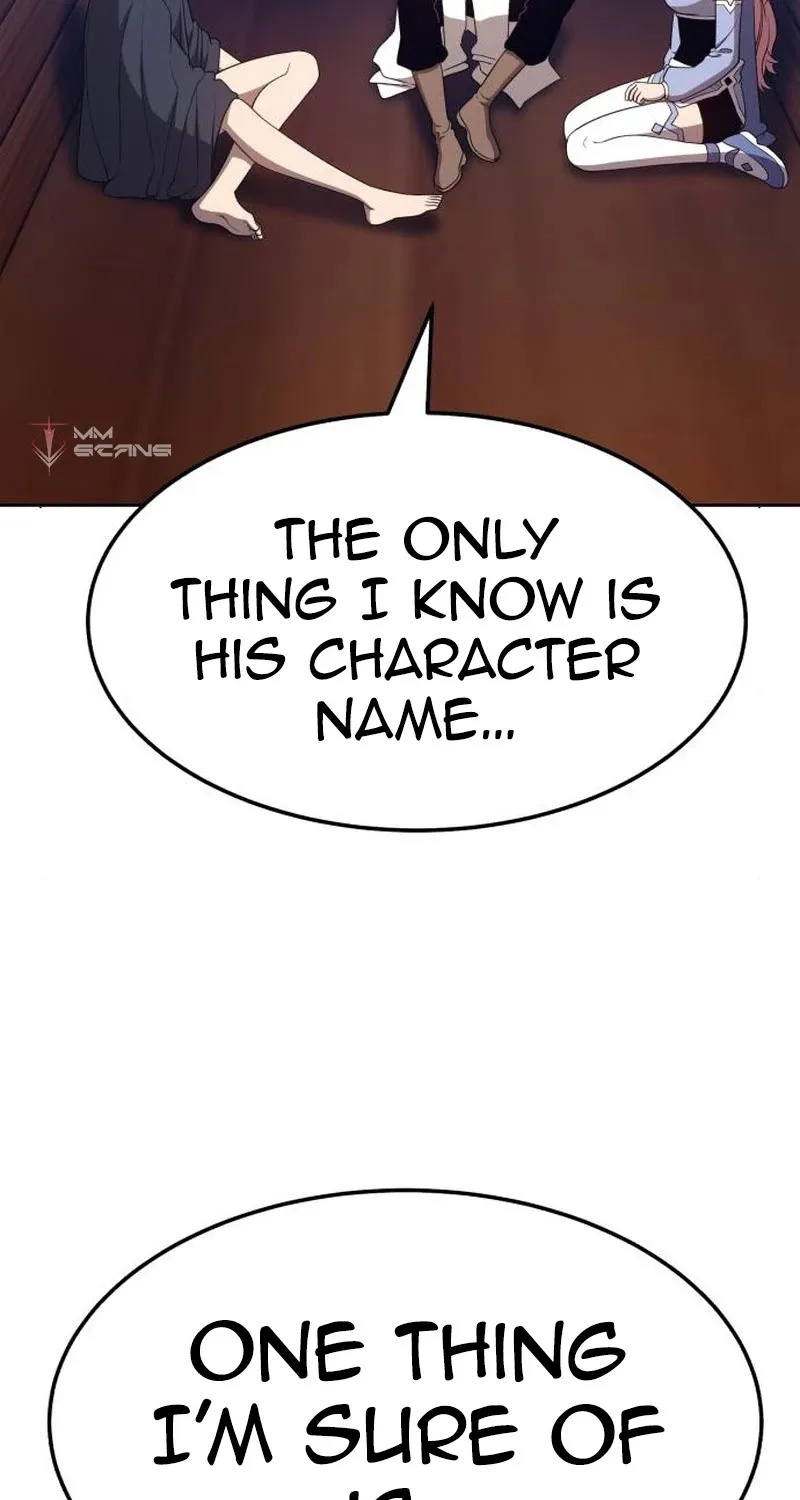 +99 Reinforced Wooden Stick Mangakakalot X Chapter 21 Page 173