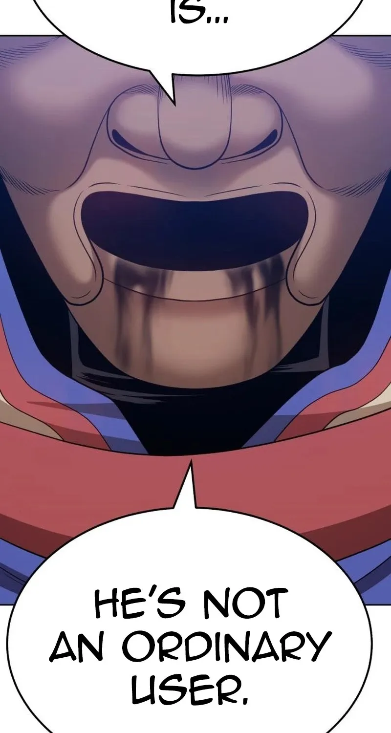+99 Reinforced Wooden Stick Mangakakalot X Chapter 21 Page 174