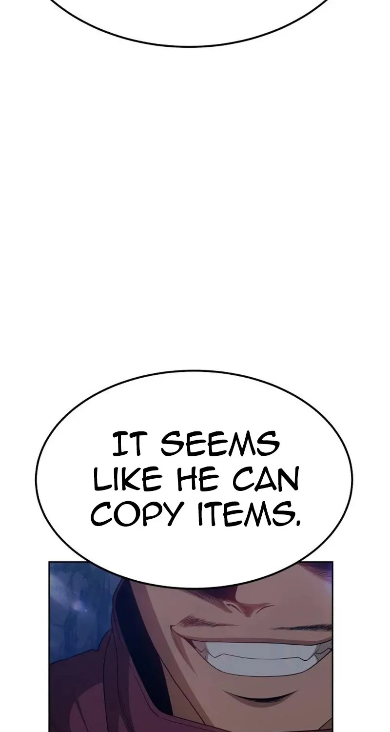 +99 Reinforced Wooden Stick Mangakakalot X Chapter 21 Page 175