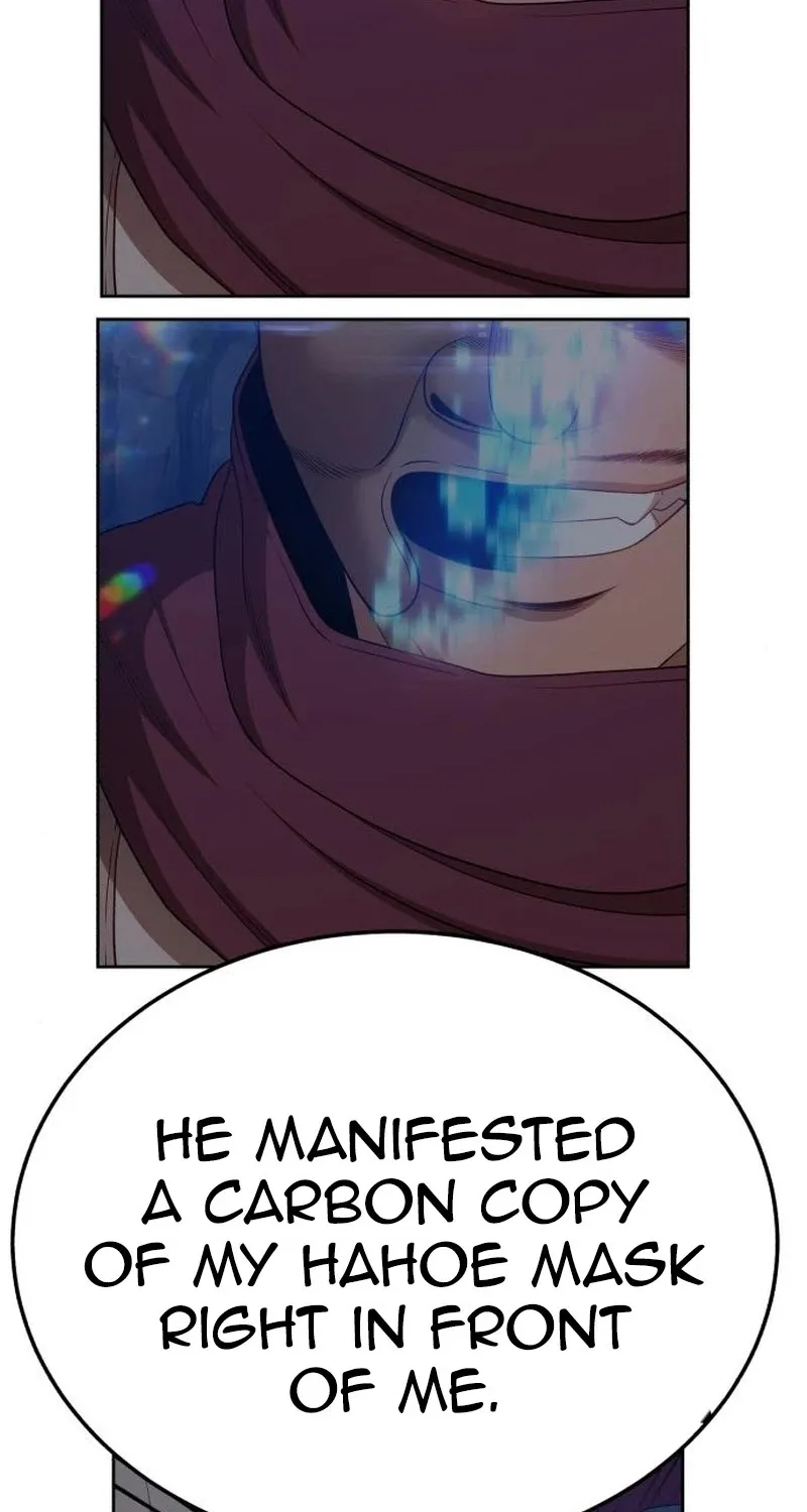 +99 Reinforced Wooden Stick Mangakakalot X Chapter 21 Page 176