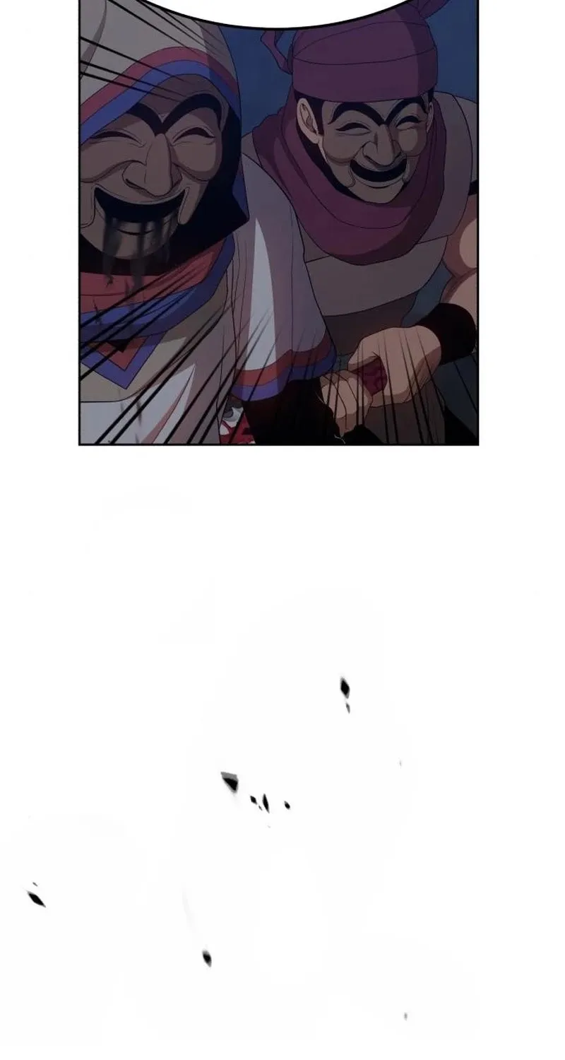 +99 Reinforced Wooden Stick Mangakakalot X Chapter 21 Page 177
