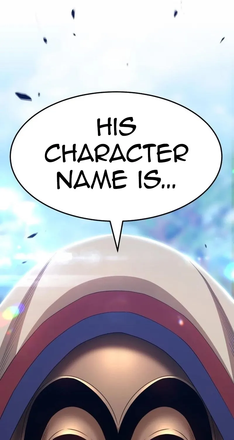 +99 Reinforced Wooden Stick Mangakakalot X Chapter 21 Page 178