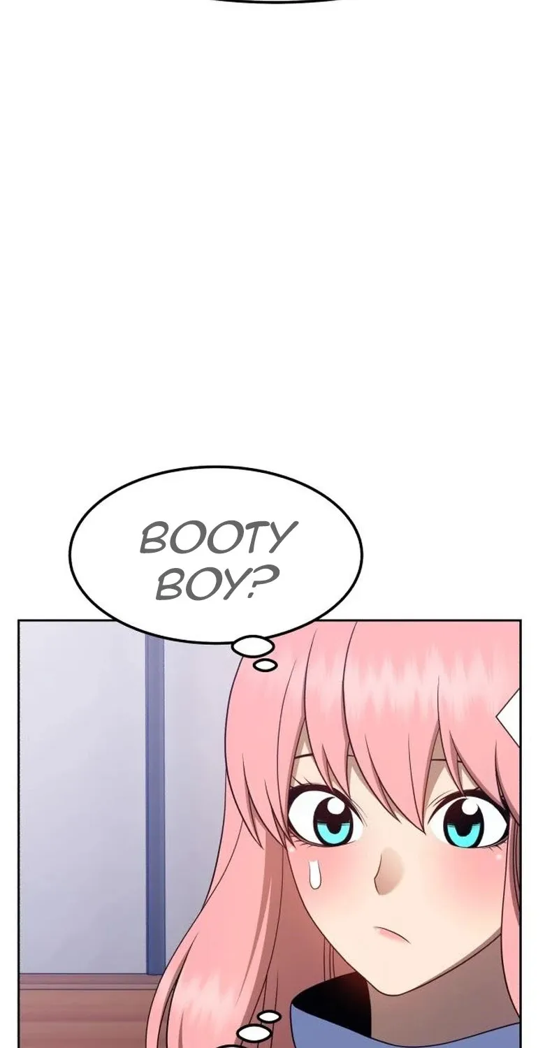+99 Reinforced Wooden Stick Mangakakalot X Chapter 21 Page 180
