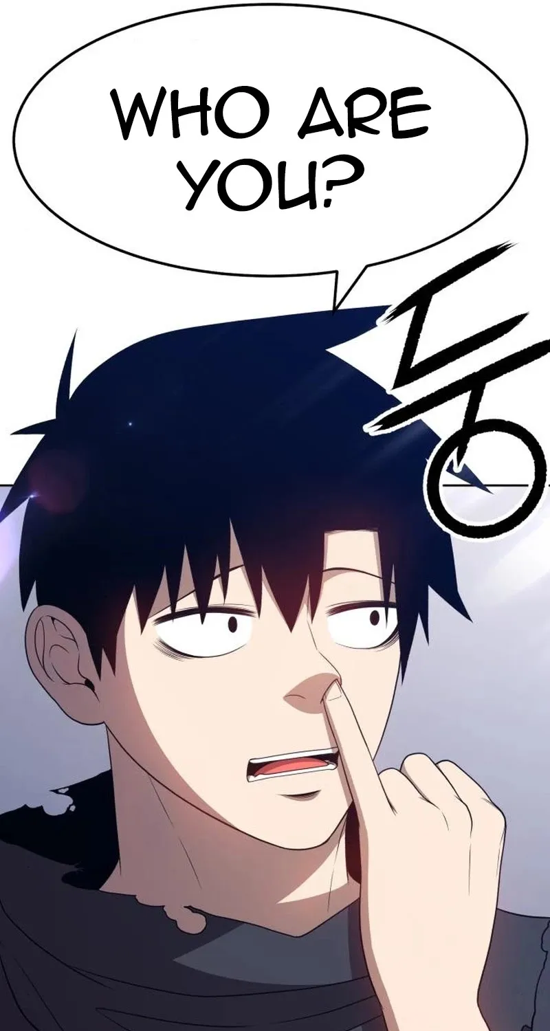 +99 Reinforced Wooden Stick Mangakakalot X Chapter 21 Page 185