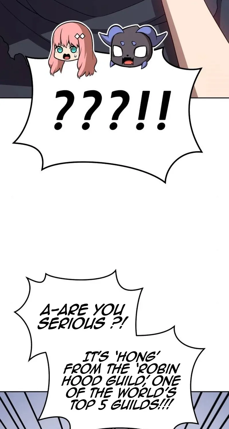 +99 Reinforced Wooden Stick Mangakakalot X Chapter 21 Page 186