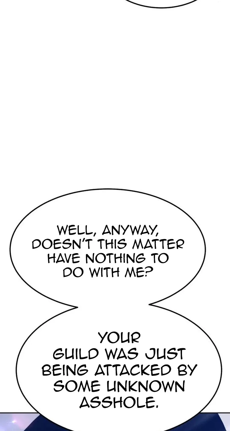 +99 Reinforced Wooden Stick Mangakakalot X Chapter 21 Page 188