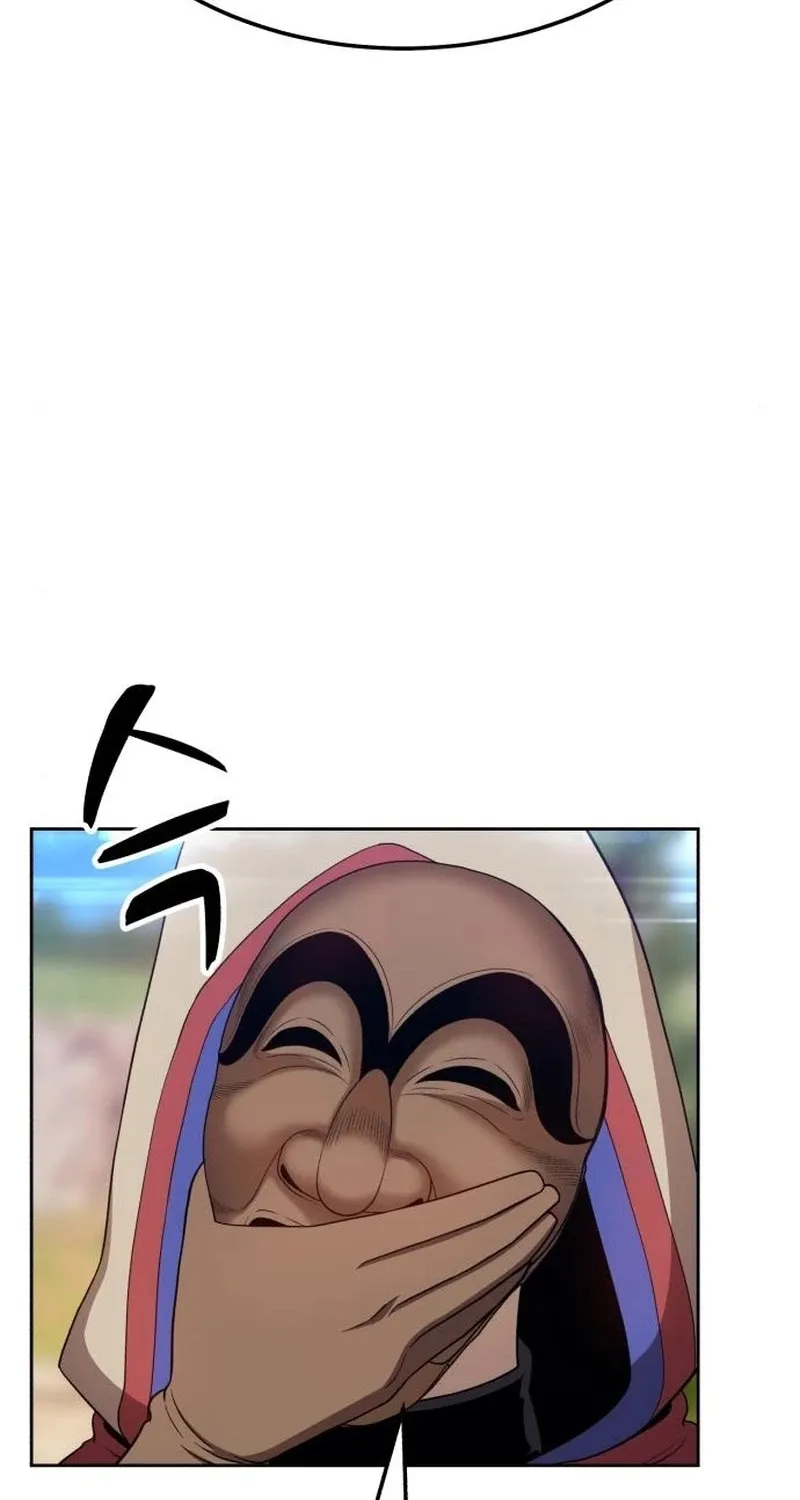 +99 Reinforced Wooden Stick Mangakakalot X Chapter 21 Page 190