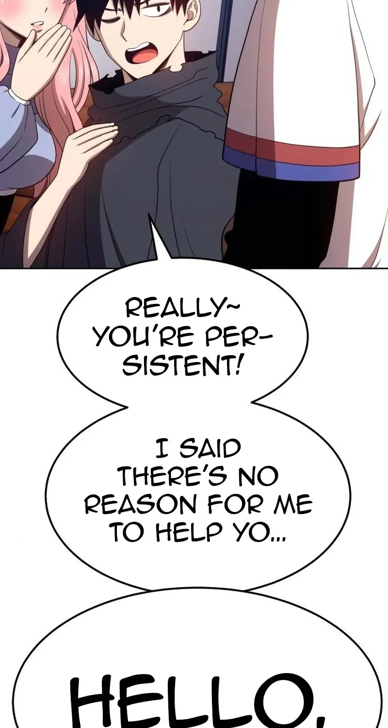 +99 Reinforced Wooden Stick Mangakakalot X Chapter 21 Page 192