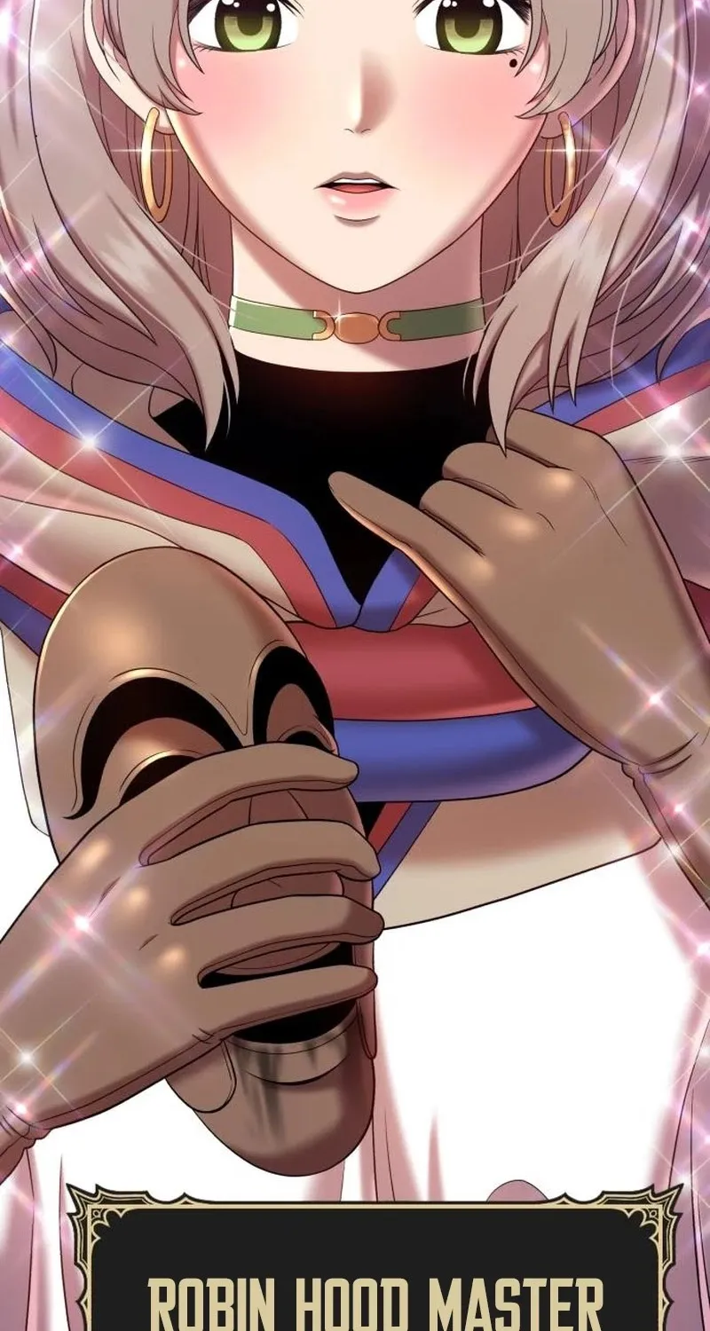+99 Reinforced Wooden Stick Mangakakalot X Chapter 21 Page 194