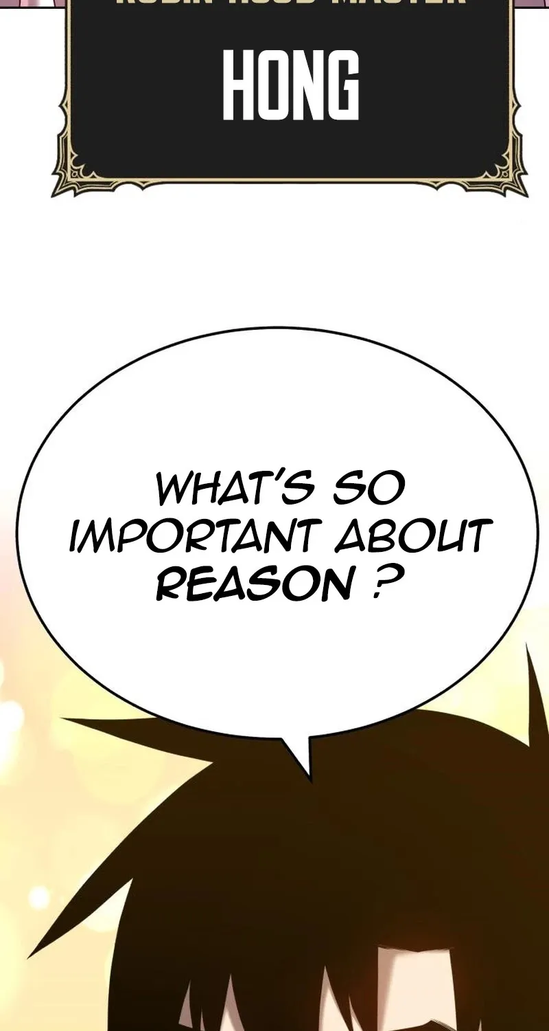 +99 Reinforced Wooden Stick Mangakakalot X Chapter 21 Page 195