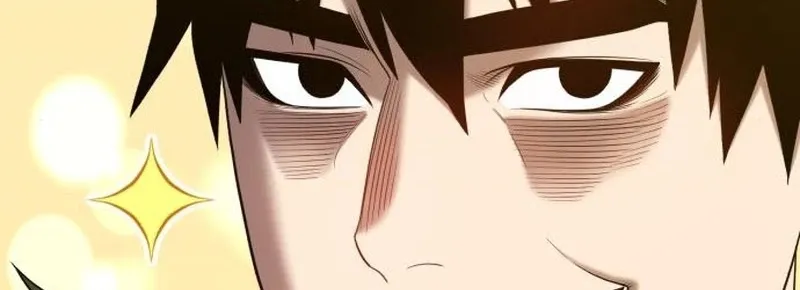 +99 Reinforced Wooden Stick Mangakakalot X Chapter 21 Page 196