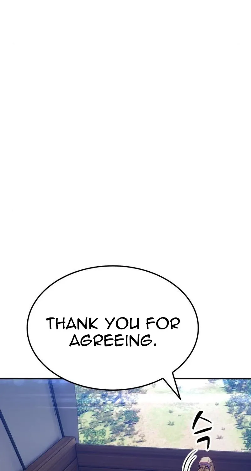 +99 Reinforced Wooden Stick Mangakakalot X Chapter 21 Page 200