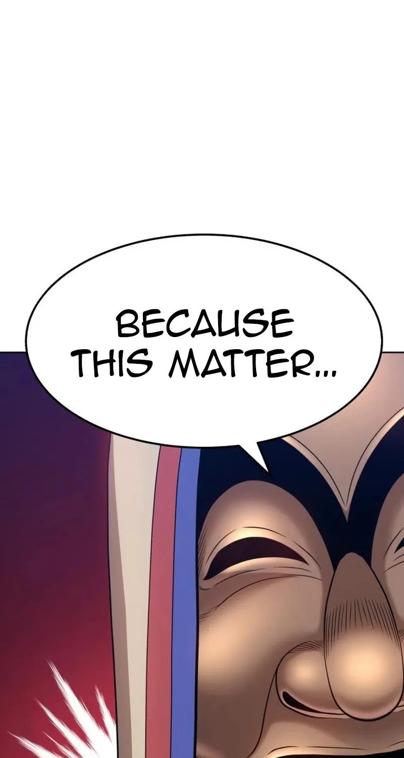 +99 Reinforced Wooden Stick Mangakakalot X Chapter 21 Page 202