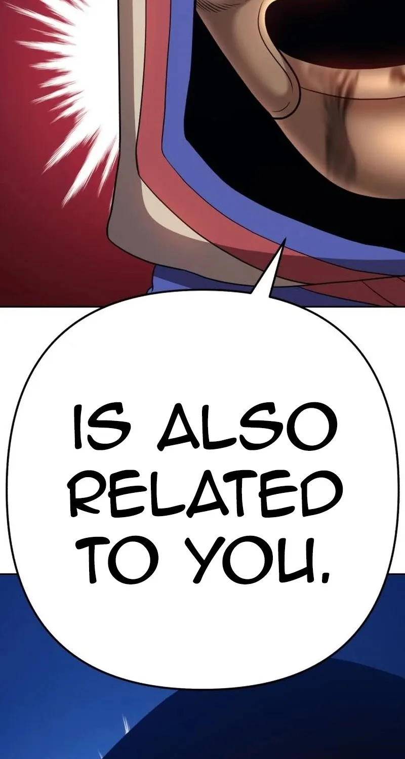 +99 Reinforced Wooden Stick Mangakakalot X Chapter 21 Page 203