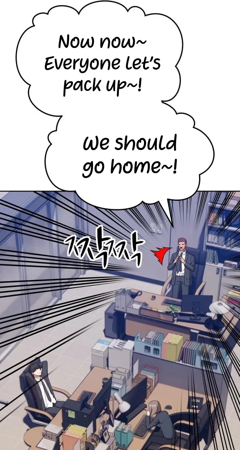 +99 Reinforced Wooden Stick Mangakakalot X Chapter 21 Page 213