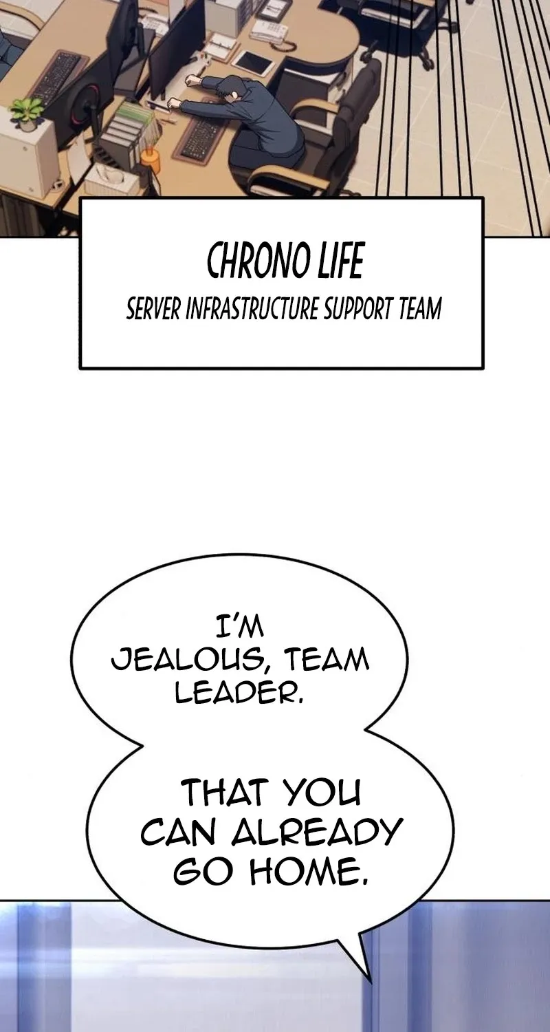 +99 Reinforced Wooden Stick Mangakakalot X Chapter 21 Page 214